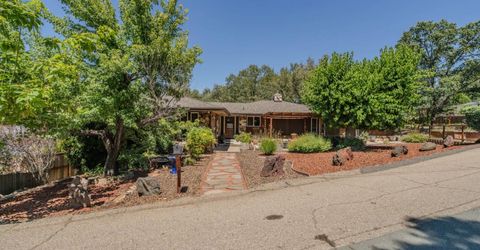 230 Kern St, Jackson, CA 95642 Photo