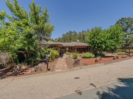 230 Kern St, Jackson, CA 95642 Photo