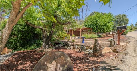 230 Kern St, Jackson, CA 95642 Photo