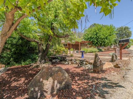 230 Kern St, Jackson, CA 95642 Photo