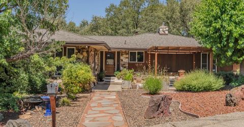 230 Kern St, Jackson, CA 95642 Photo