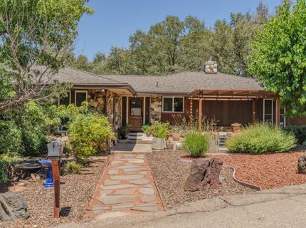230 Kern St, Jackson, CA 95642 Photo
