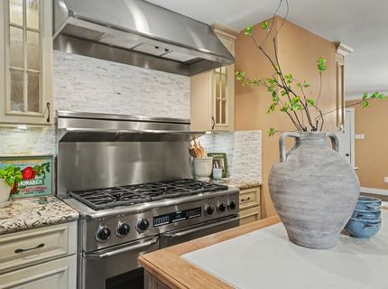 230 Kern St, Jackson, CA 95642 Photo