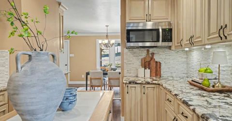 230 Kern St, Jackson, CA 95642 Photo