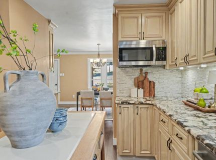 230 Kern St, Jackson, CA 95642 Photo