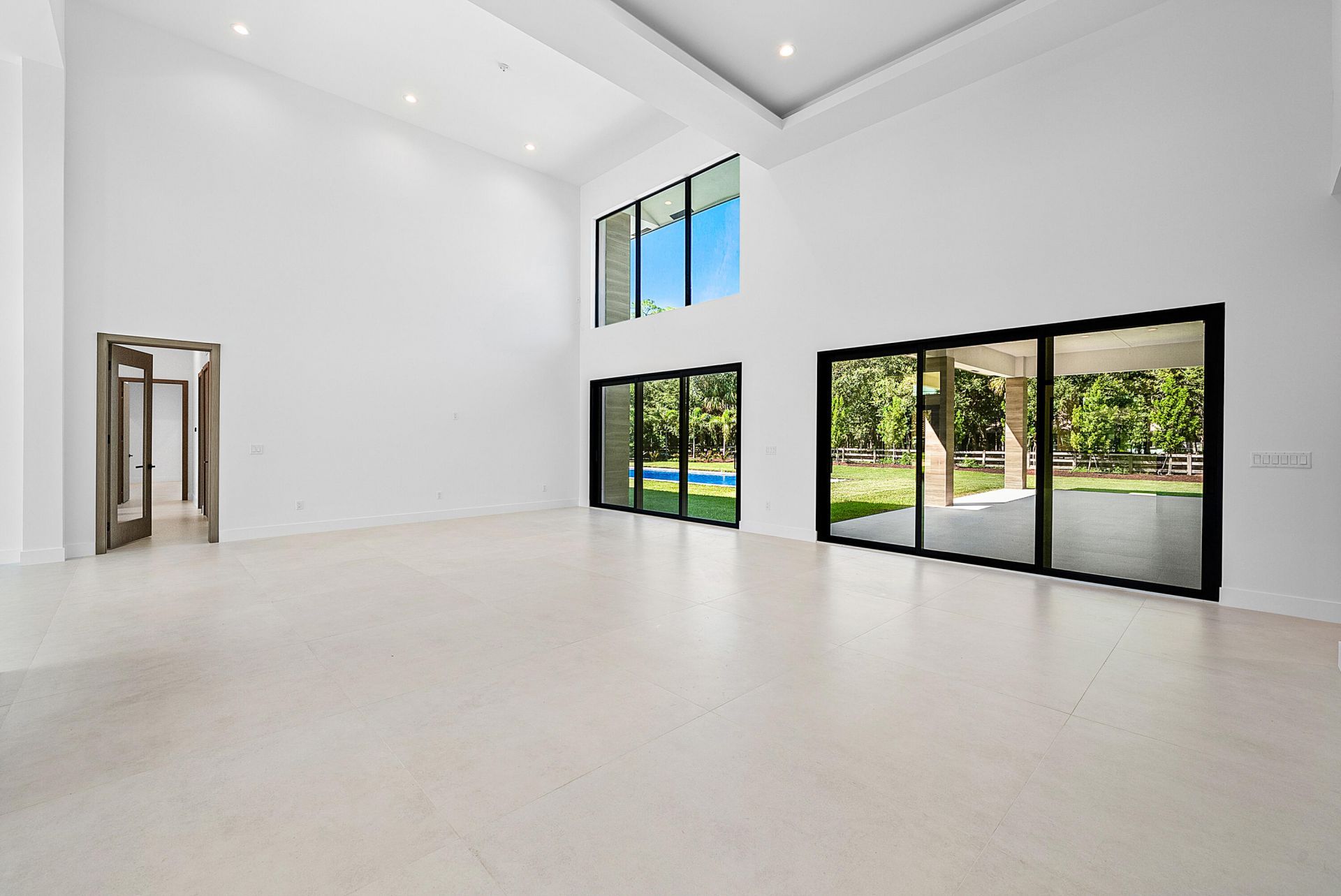 14817 Paddock Drive, Wellington, FL 33414 Photo