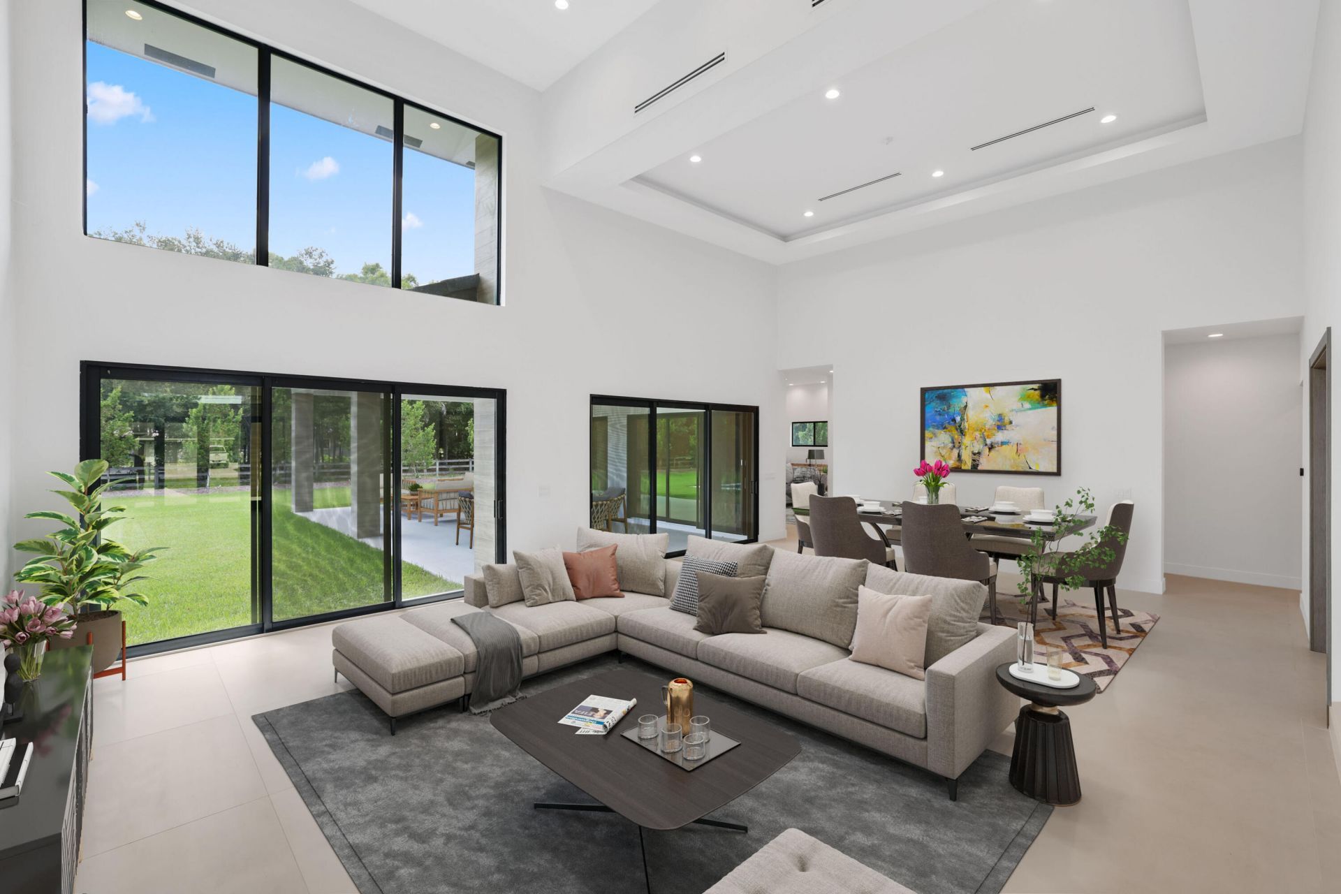 14817 Paddock Drive, Wellington, FL 33414 Photo