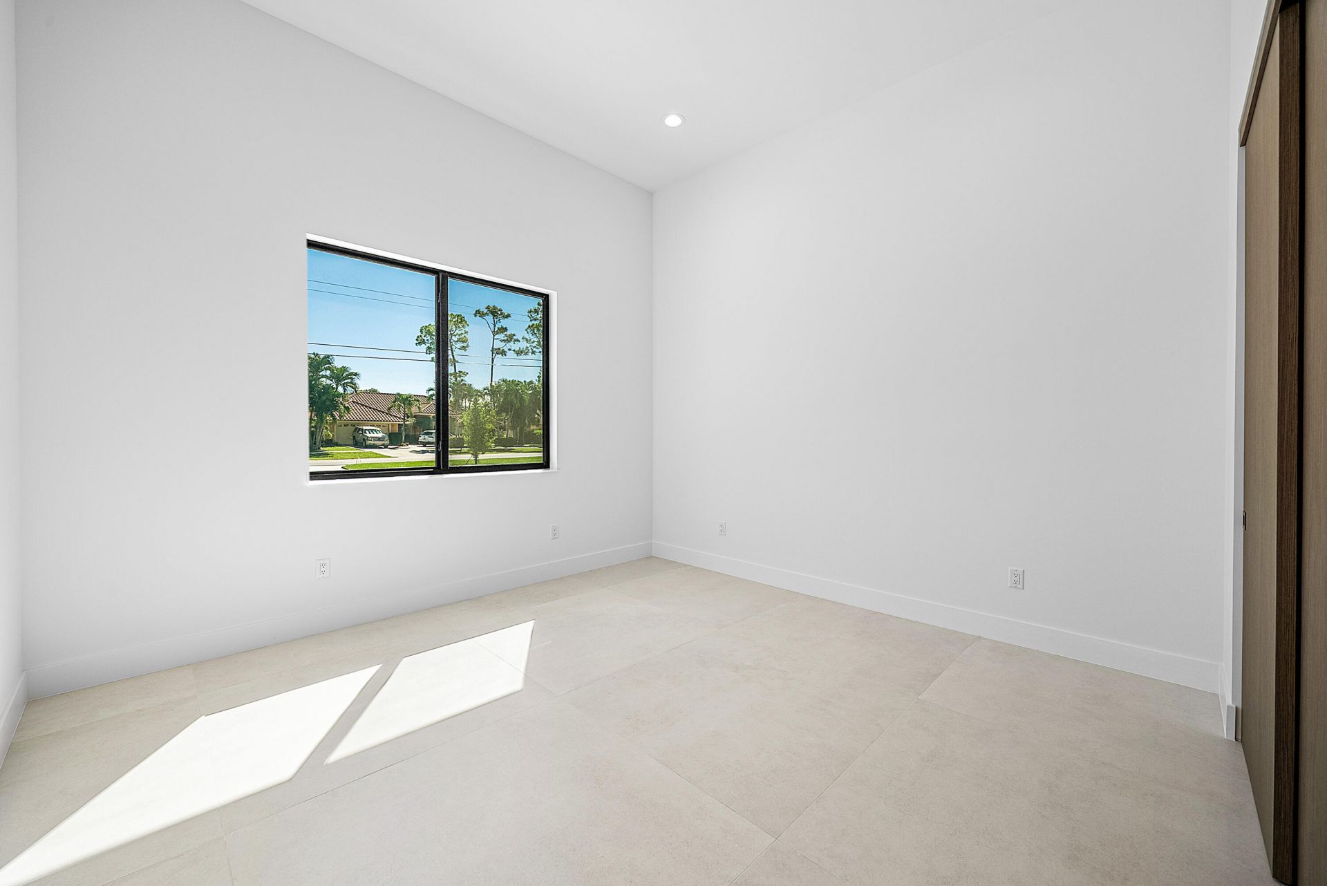 14817 Paddock Drive, Wellington, FL 33414 Photo