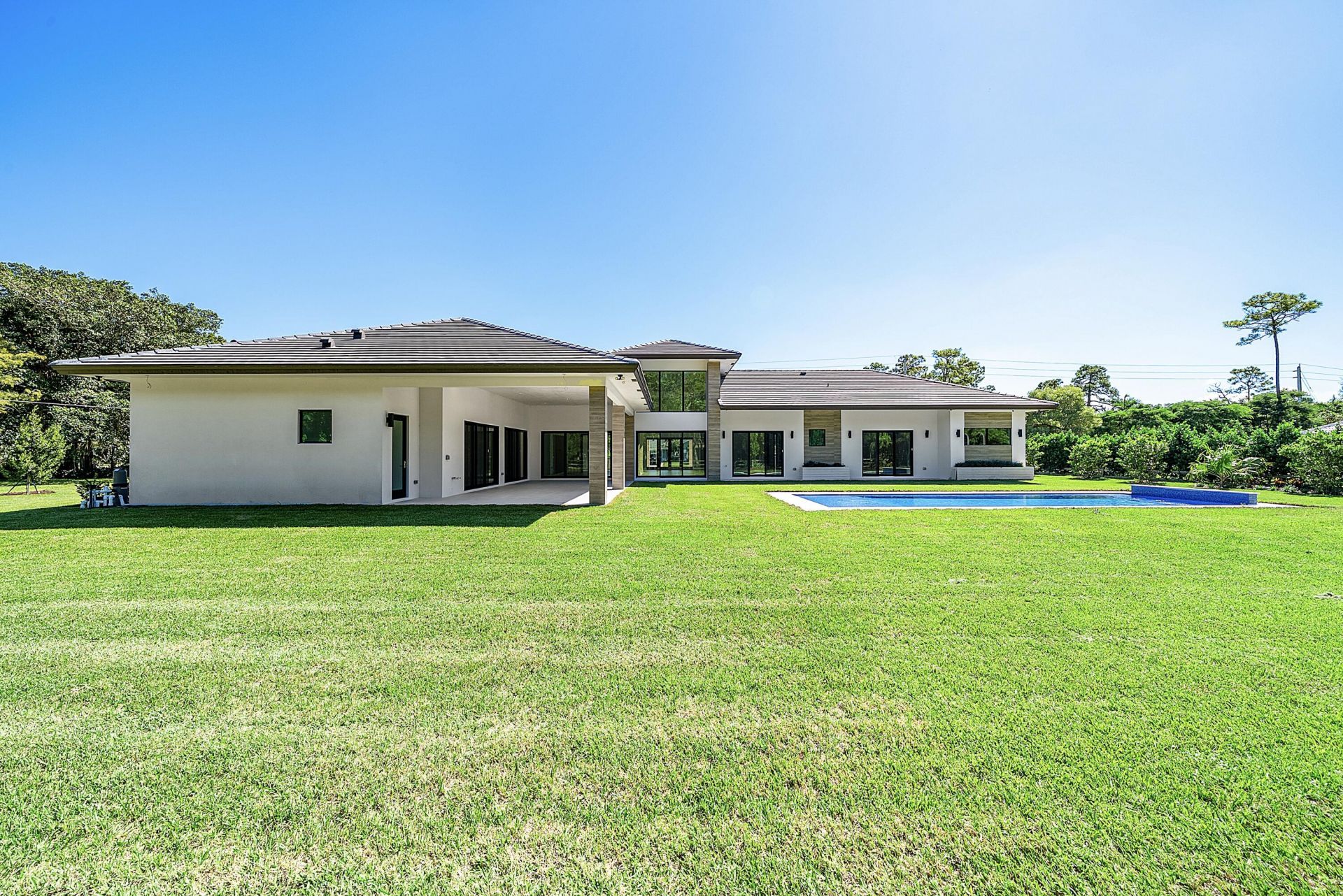 14817 Paddock Drive, Wellington, FL 33414 Photo