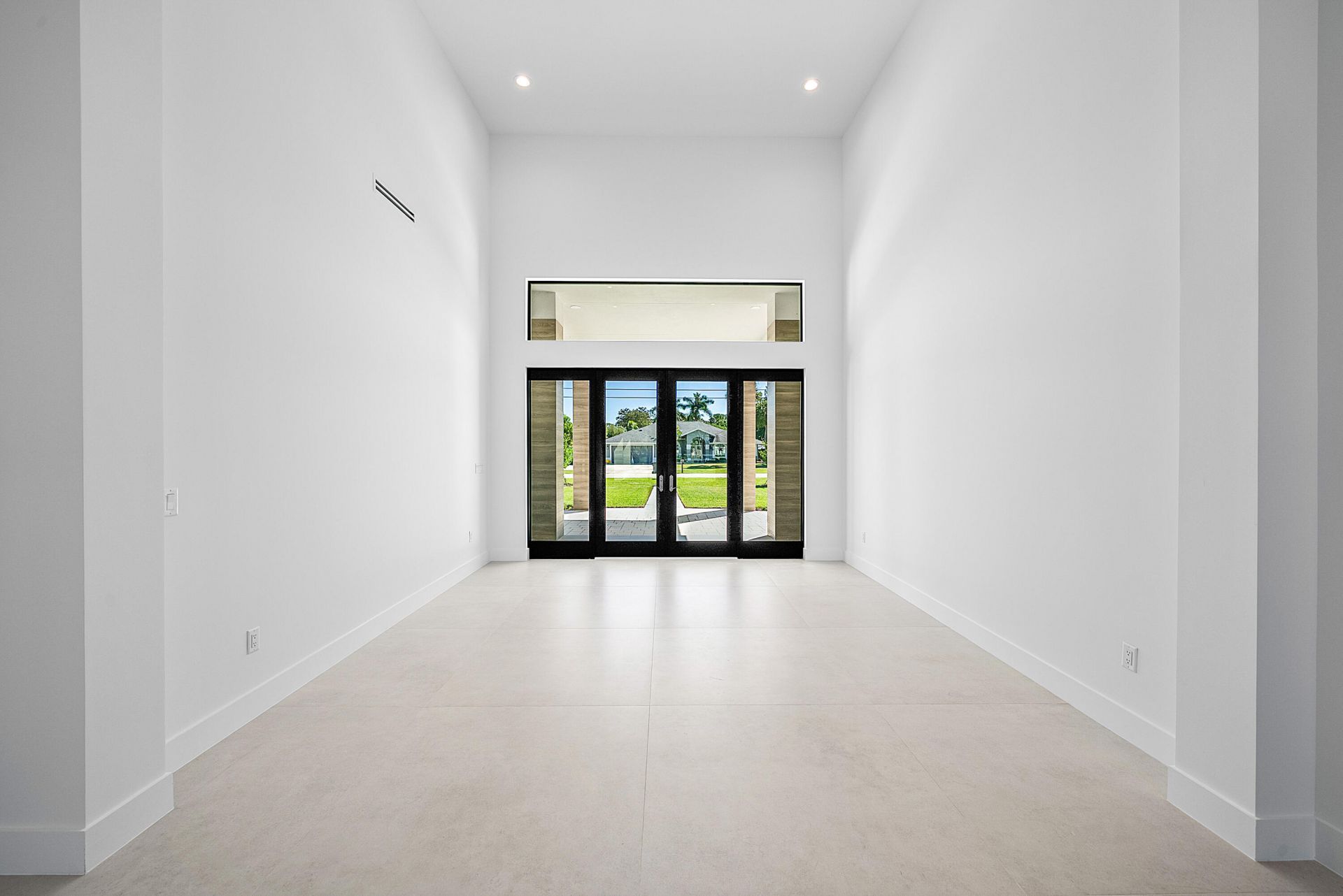 14817 Paddock Drive, Wellington, FL 33414 Photo