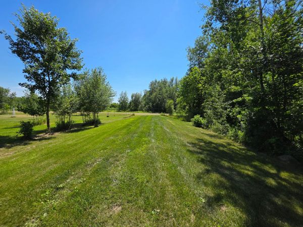 5098 177th Street, Ogilvie, MN 56358
