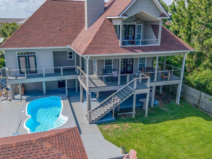Property Image 20