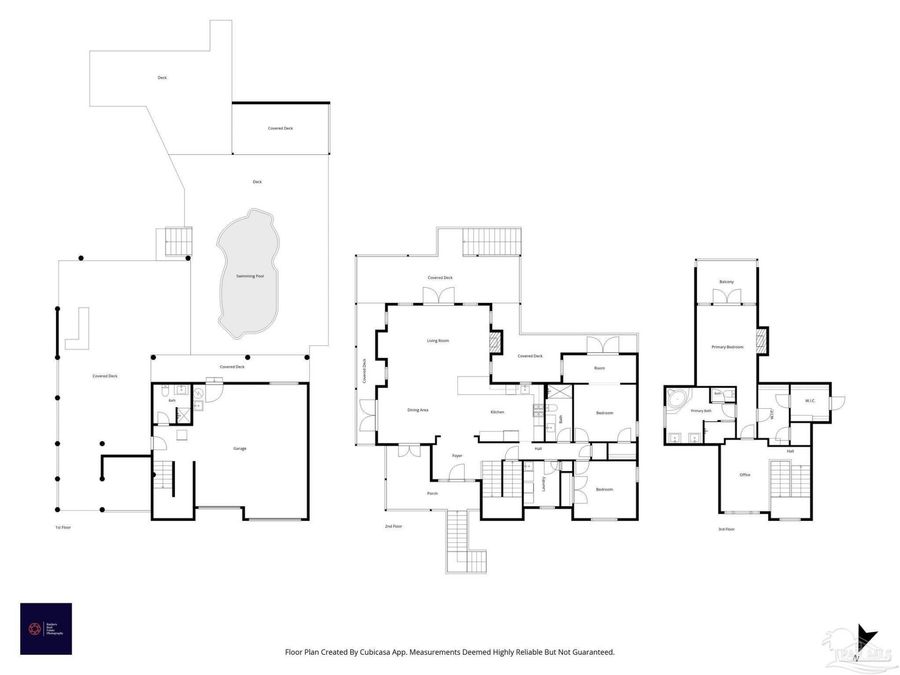 Property Image 49