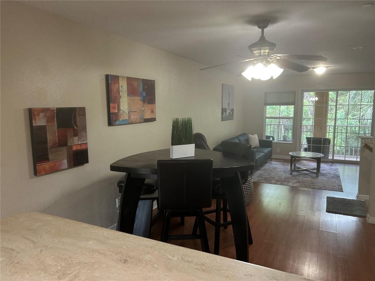 8841 White Sage Loop, Lakewood Ranch, FL 34202 Photo