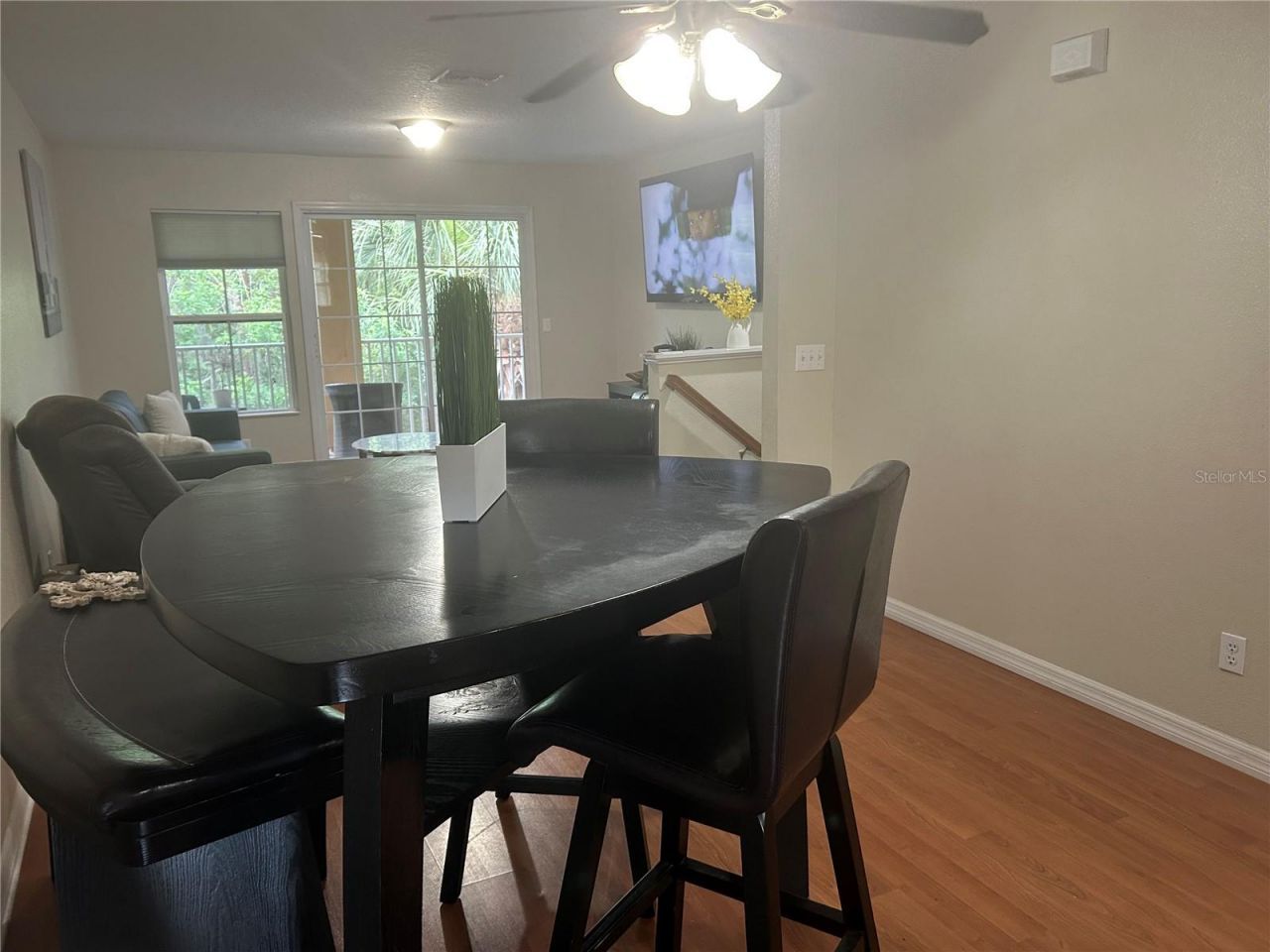 8841 White Sage Loop, Lakewood Ranch, FL 34202 Photo