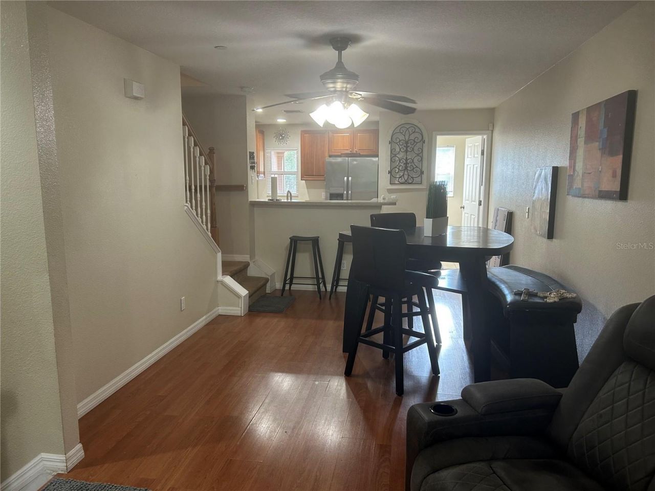 8841 White Sage Loop, Lakewood Ranch, FL 34202 Photo
