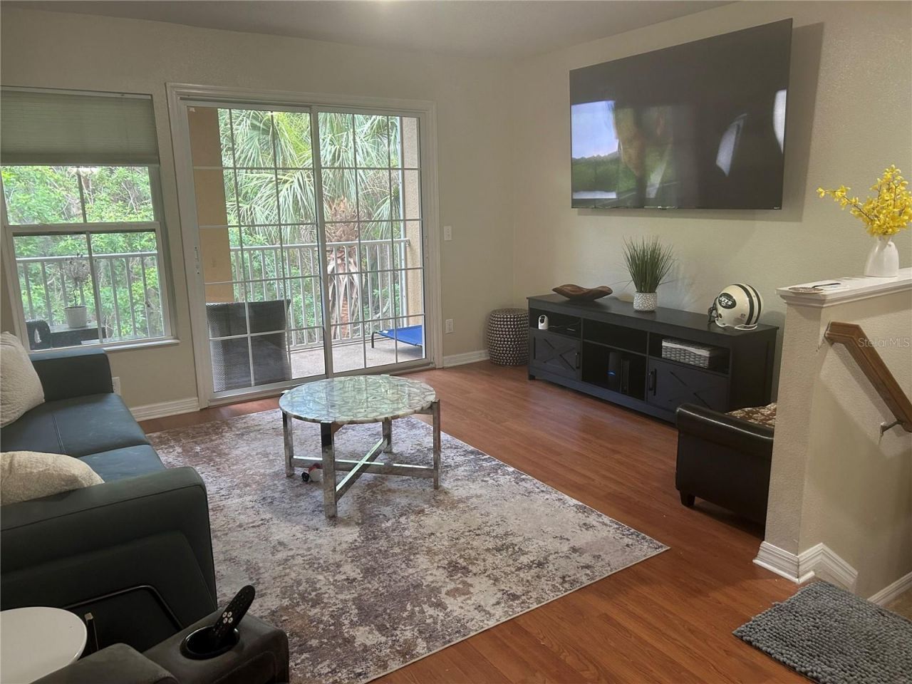 8841 White Sage Loop, Lakewood Ranch, FL 34202 Photo