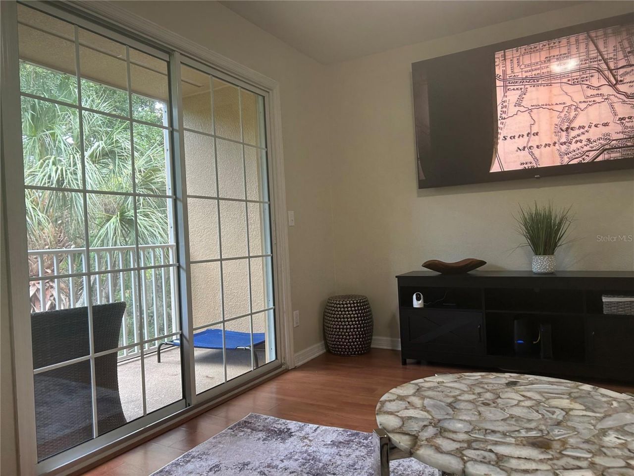8841 White Sage Loop, Lakewood Ranch, FL 34202 Photo