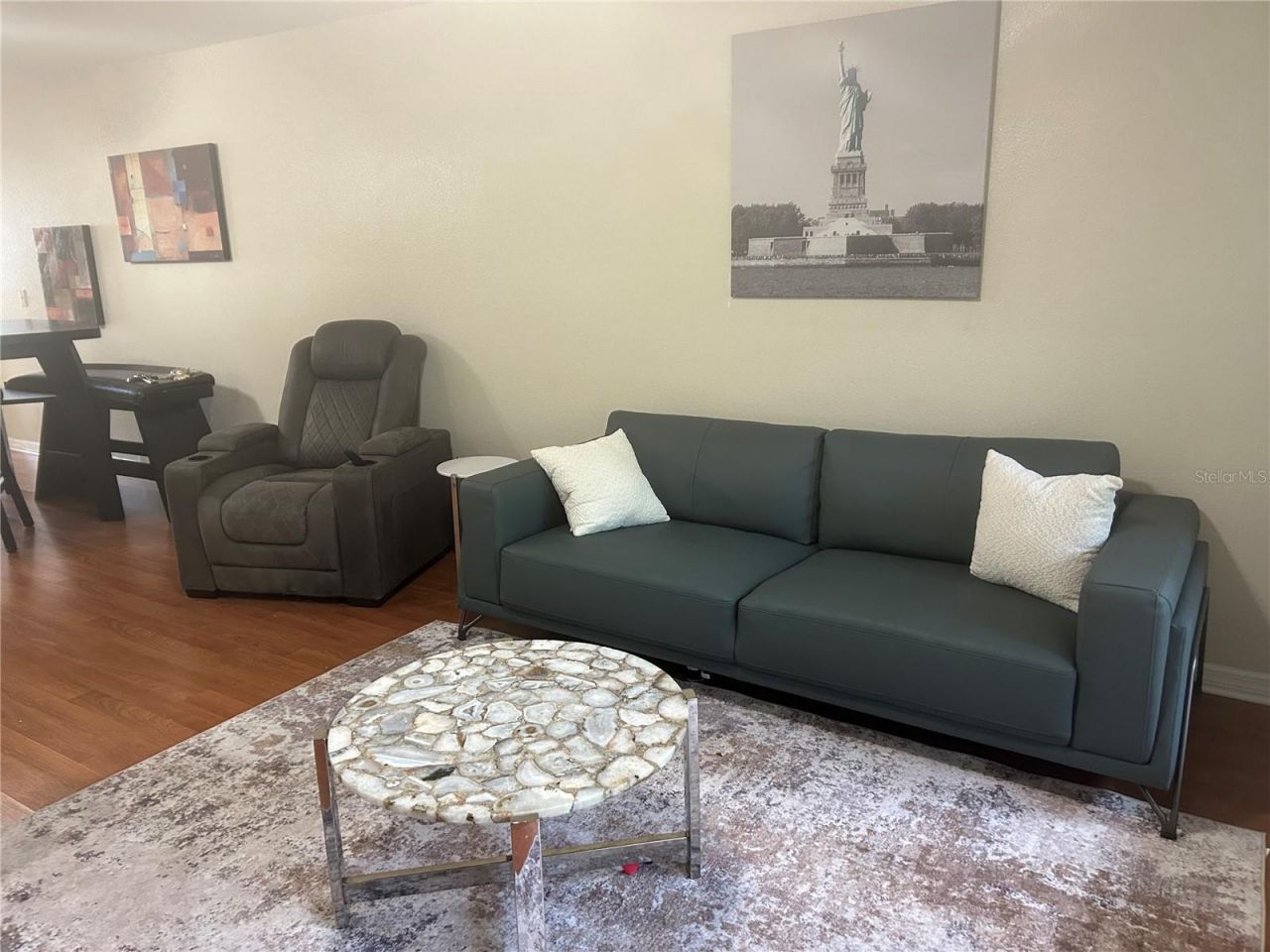 8841 White Sage Loop, Lakewood Ranch, FL 34202 Photo