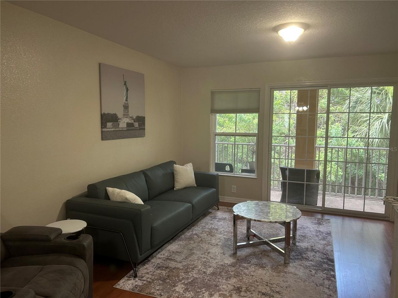 8841 White Sage Loop, Lakewood Ranch, FL 34202 Photo
