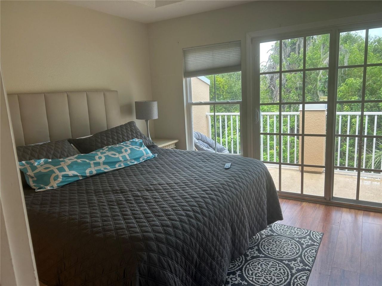 8841 White Sage Loop, Lakewood Ranch, FL 34202 Photo