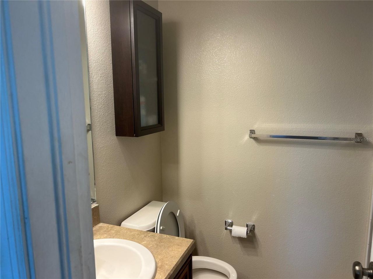 8841 White Sage Loop, Lakewood Ranch, FL 34202 Photo