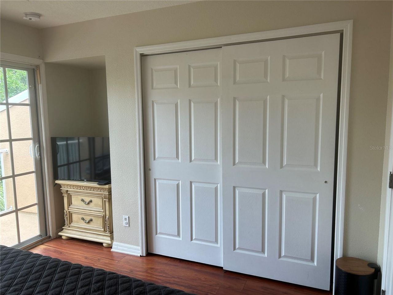 8841 White Sage Loop, Lakewood Ranch, FL 34202 Photo