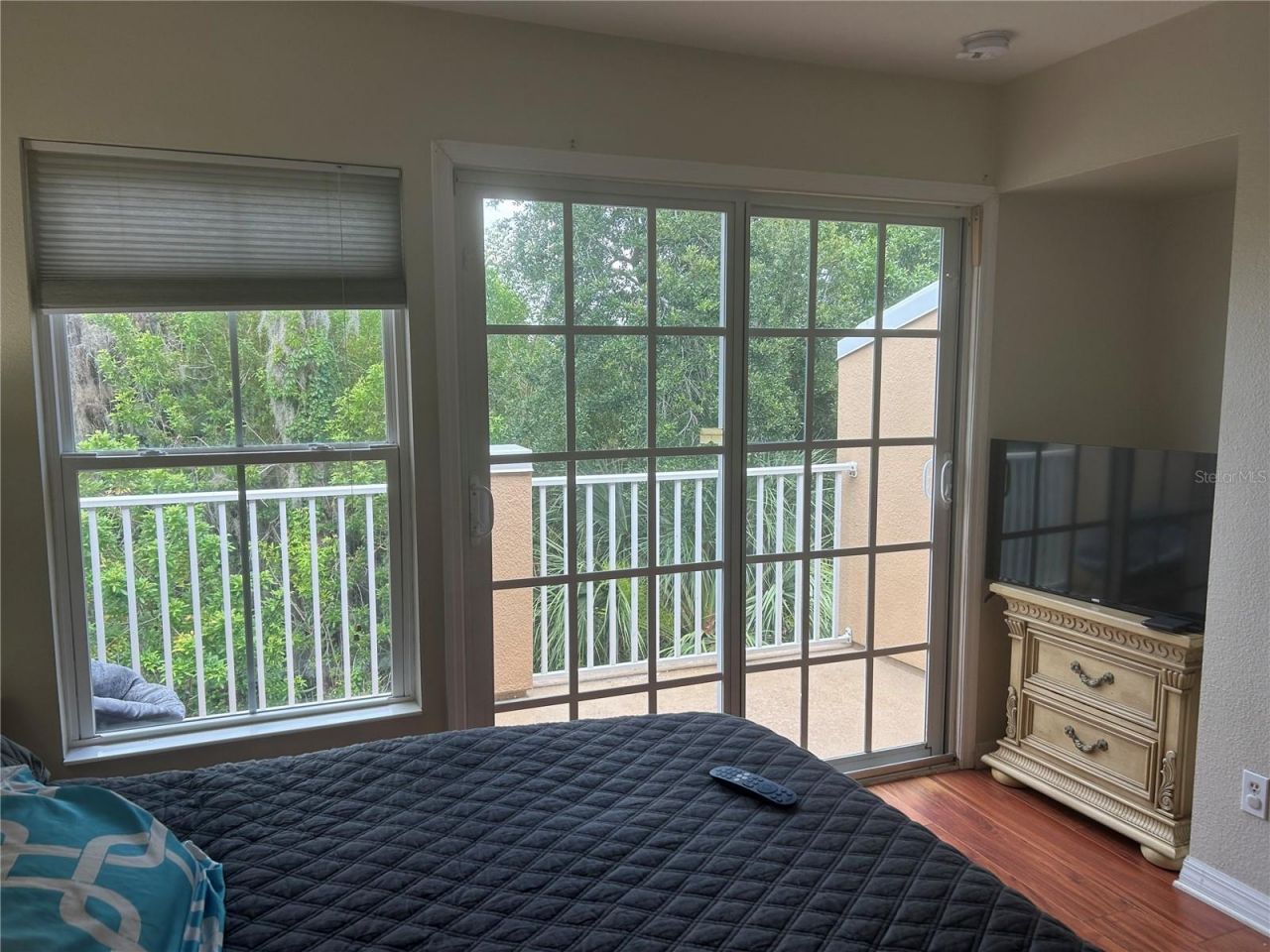 8841 White Sage Loop, Lakewood Ranch, FL 34202 Photo