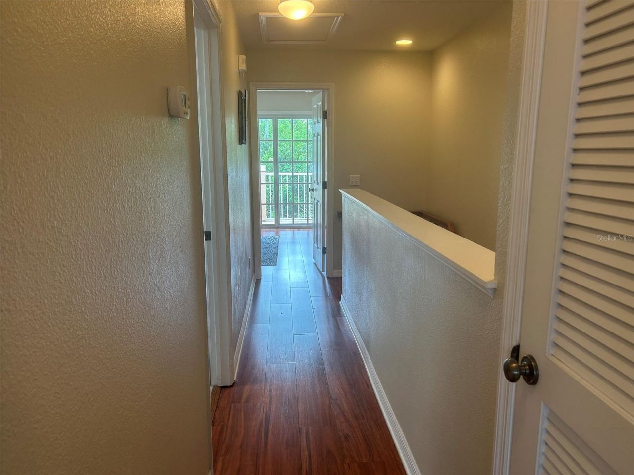 8841 White Sage Loop, Lakewood Ranch, FL 34202 Photo