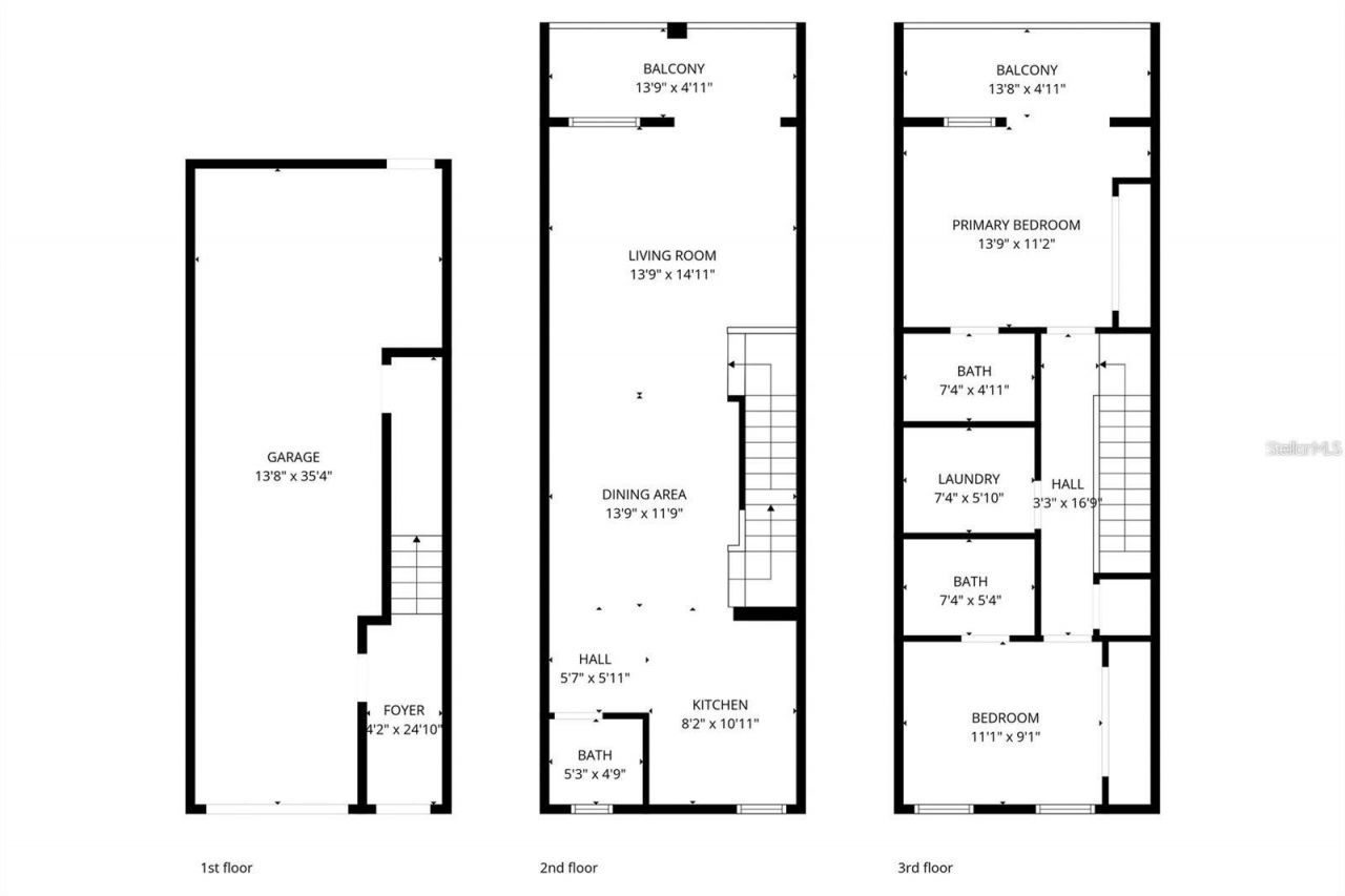 8841 White Sage Loop, Lakewood Ranch, FL 34202 Photo