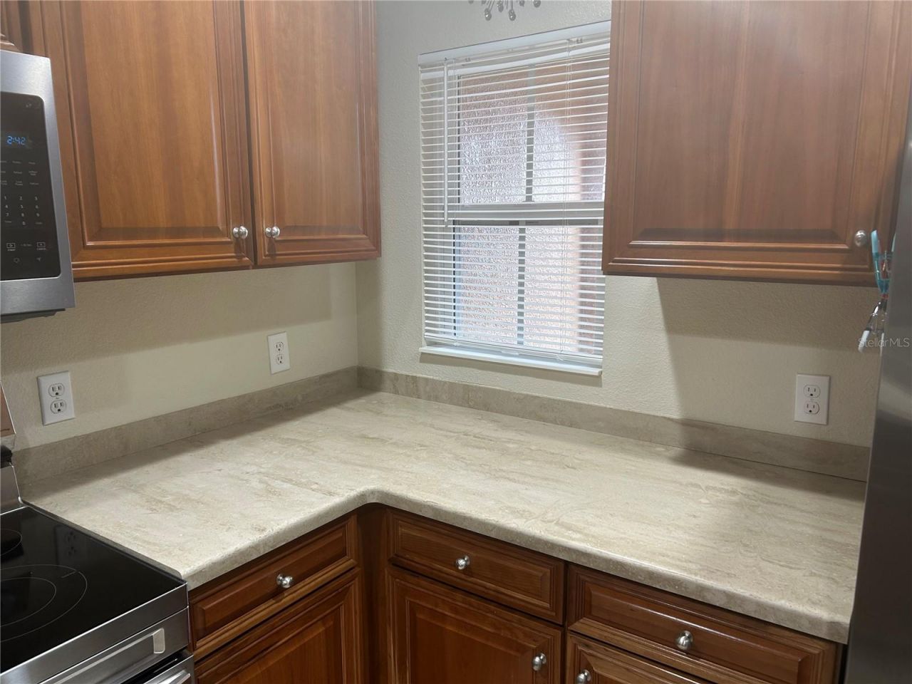 8841 White Sage Loop, Lakewood Ranch, FL 34202 Photo
