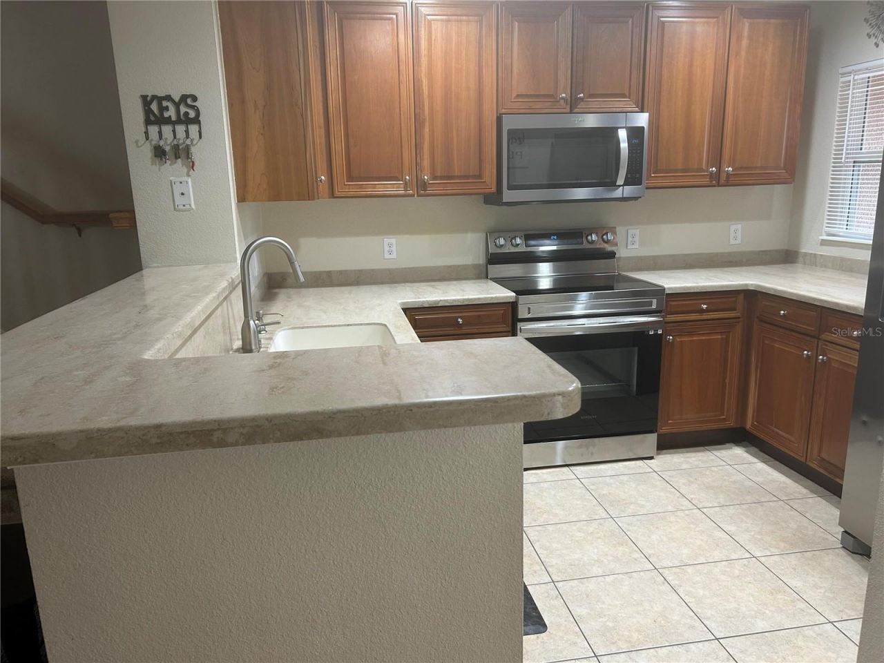 8841 White Sage Loop, Lakewood Ranch, FL 34202 Photo