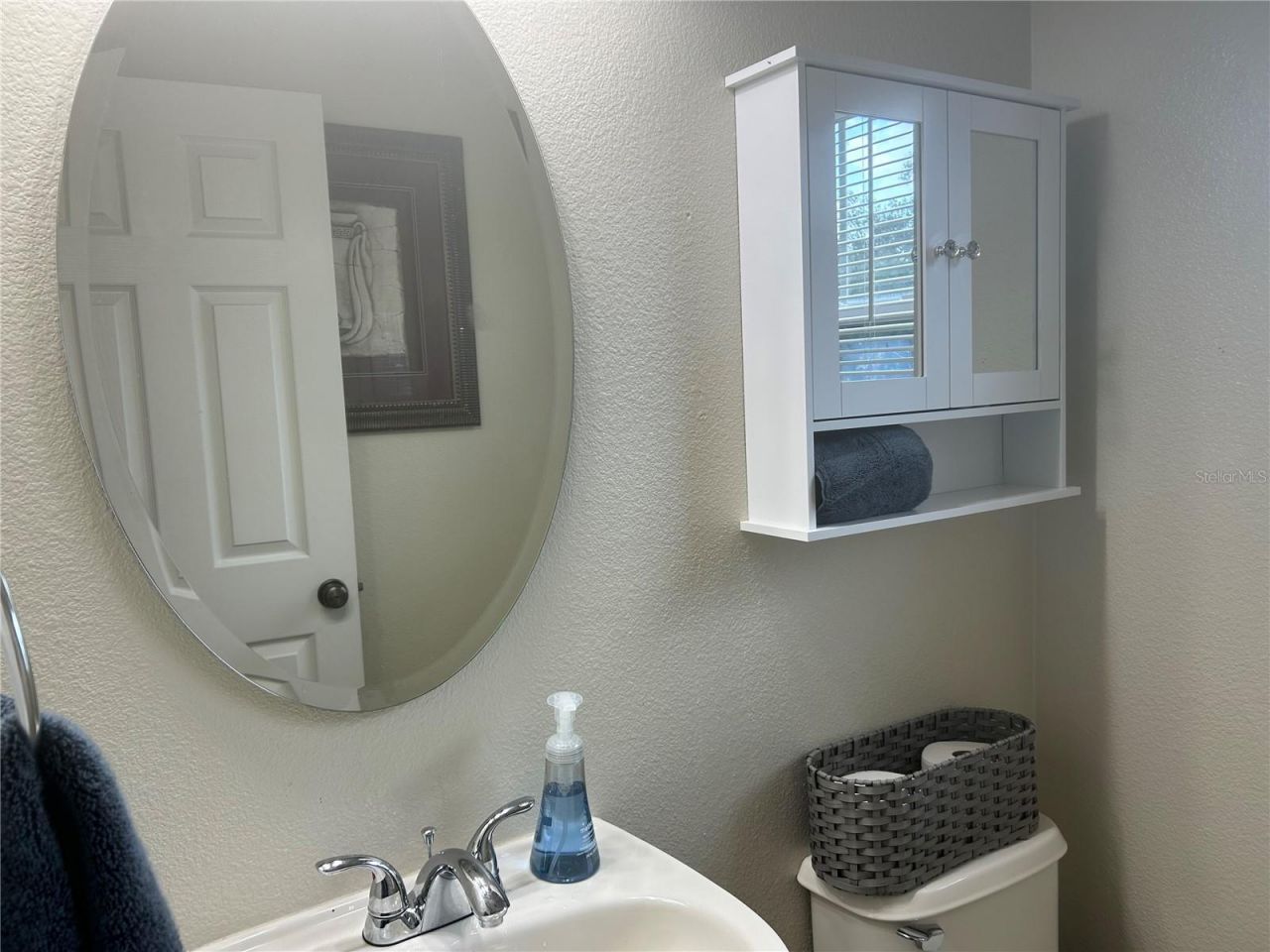 8841 White Sage Loop, Lakewood Ranch, FL 34202 Photo