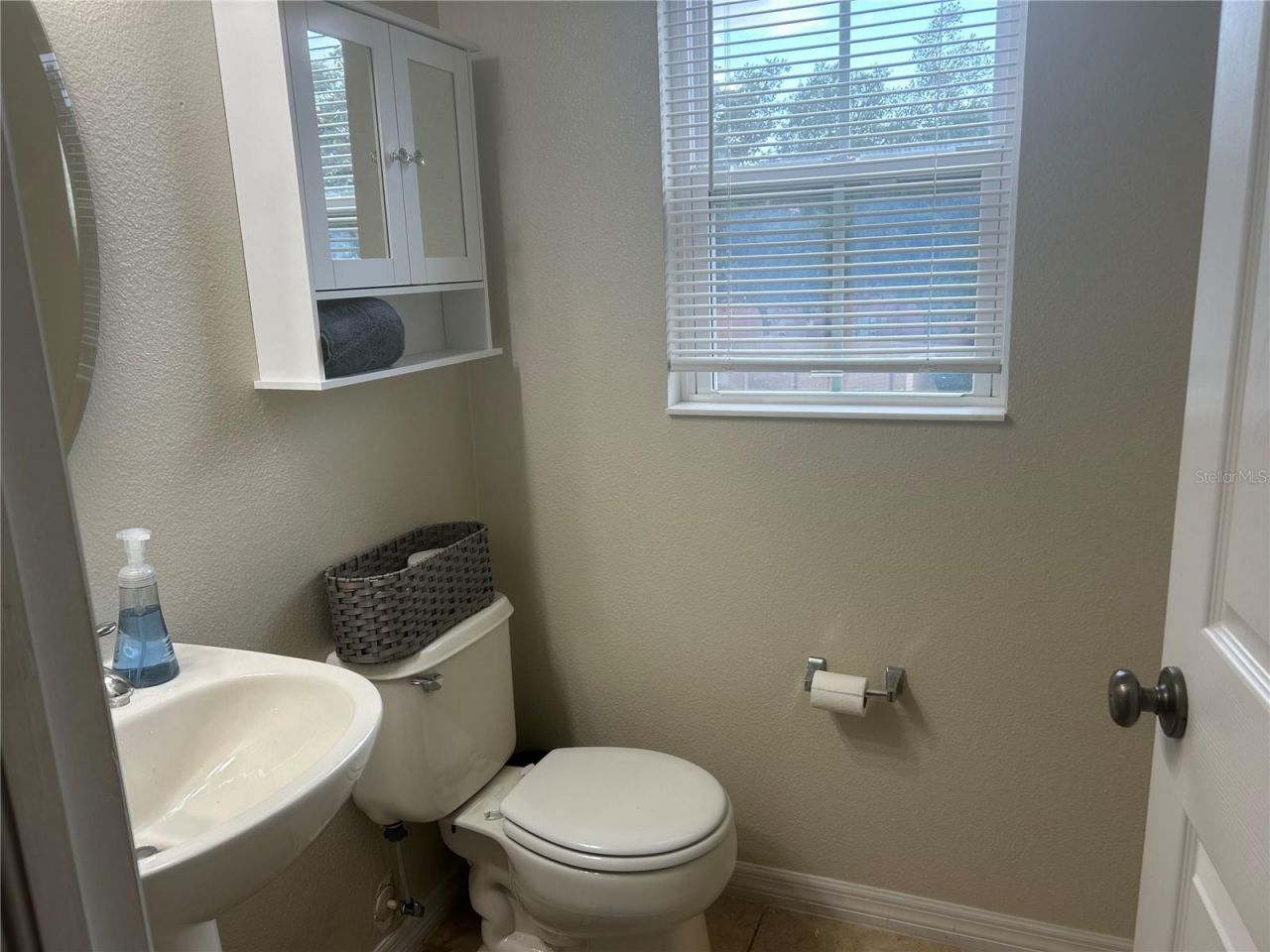 8841 White Sage Loop, Lakewood Ranch, FL 34202 Photo