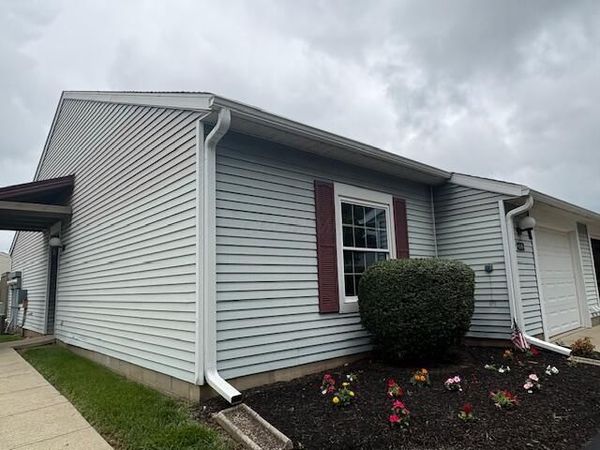 110 Pimlico Avenue , Unit 6-A, Newark, OH 43055
