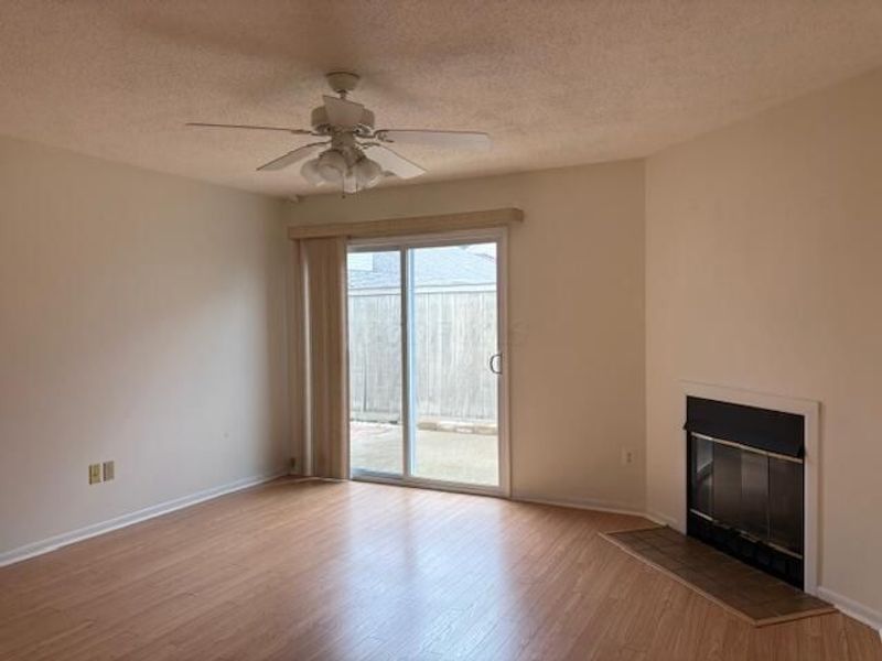 110 Pimlico Avenue , Unit 6-A, Newark, OH 43055 Photo 10