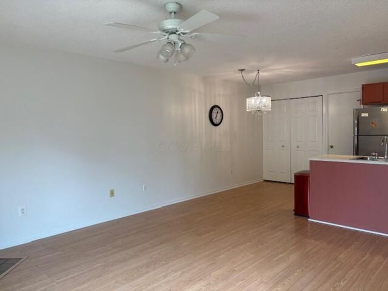 110 Pimlico Avenue , Unit 6-A, Newark, OH 43055 Photo 11