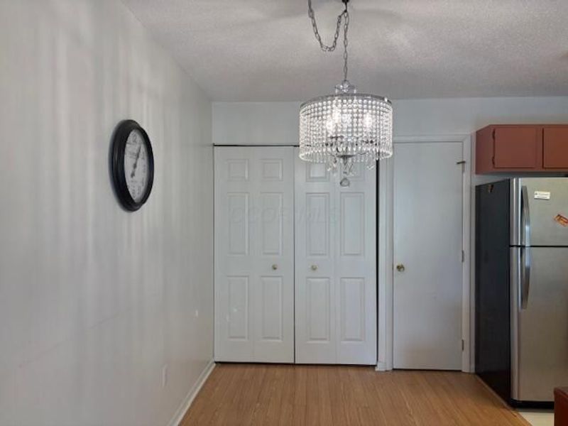 110 Pimlico Avenue , Unit 6-A, Newark, OH 43055 Photo 12