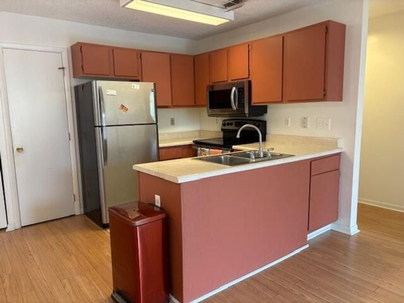 110 Pimlico Avenue , Unit 6-A, Newark, OH 43055 Photo 13