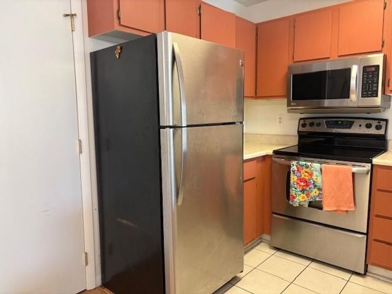 110 Pimlico Avenue , Unit 6-A, Newark, OH 43055 Photo 14