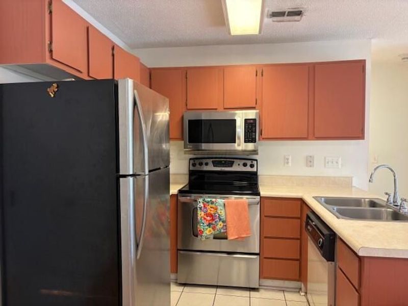 110 Pimlico Avenue , Unit 6-A, Newark, OH 43055 Photo 15