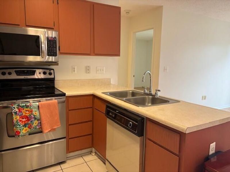 110 Pimlico Avenue , Unit 6-A, Newark, OH 43055 Photo 16