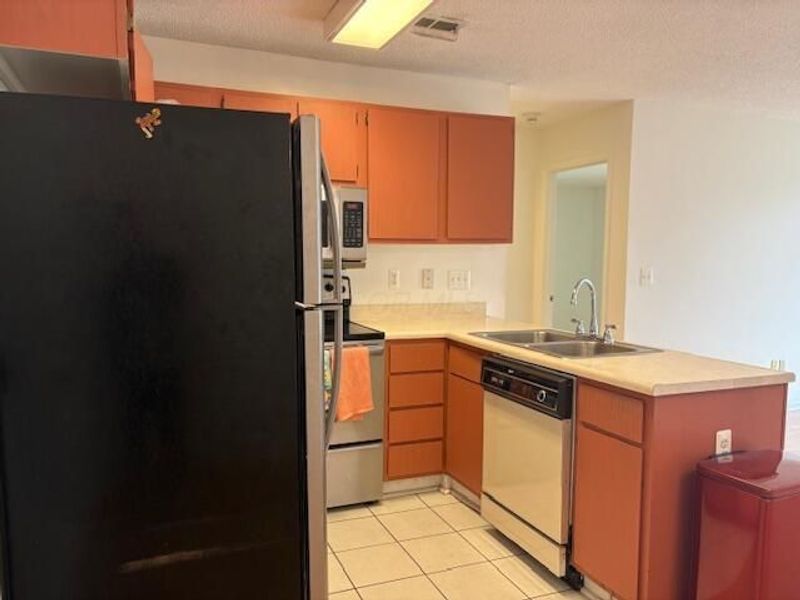 110 Pimlico Avenue , Unit 6-A, Newark, OH 43055 Photo 17