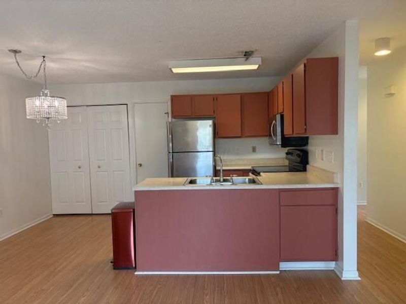 110 Pimlico Avenue , Unit 6-A, Newark, OH 43055 Photo 18