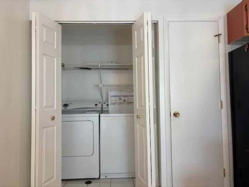 110 Pimlico Avenue , Unit 6-A, Newark, OH 43055 Photo 19