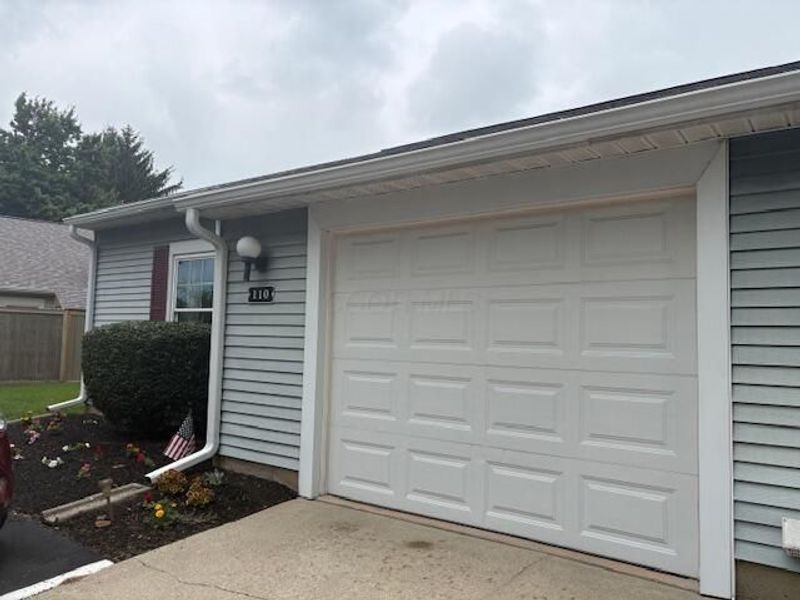110 Pimlico Avenue , Unit 6-A, Newark, OH 43055 Photo 2