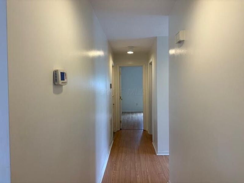 110 Pimlico Avenue , Unit 6-A, Newark, OH 43055 Photo 20