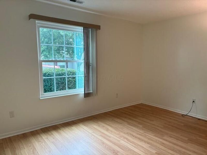 110 Pimlico Avenue , Unit 6-A, Newark, OH 43055 Photo 21