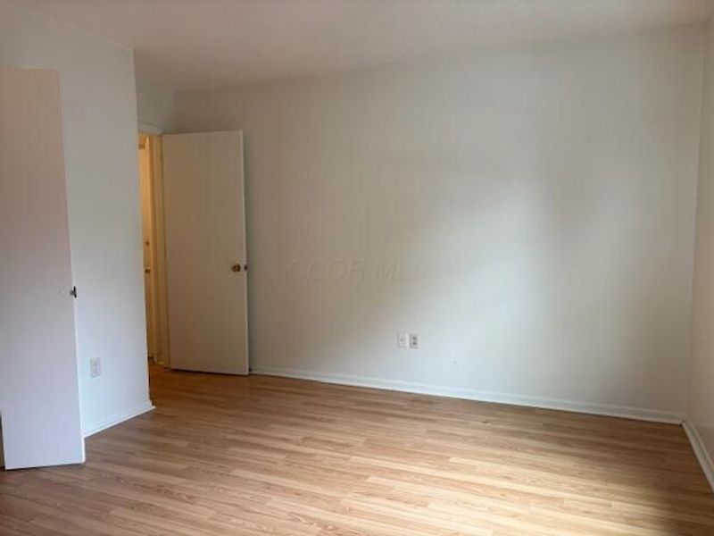 110 Pimlico Avenue , Unit 6-A, Newark, OH 43055 Photo 22