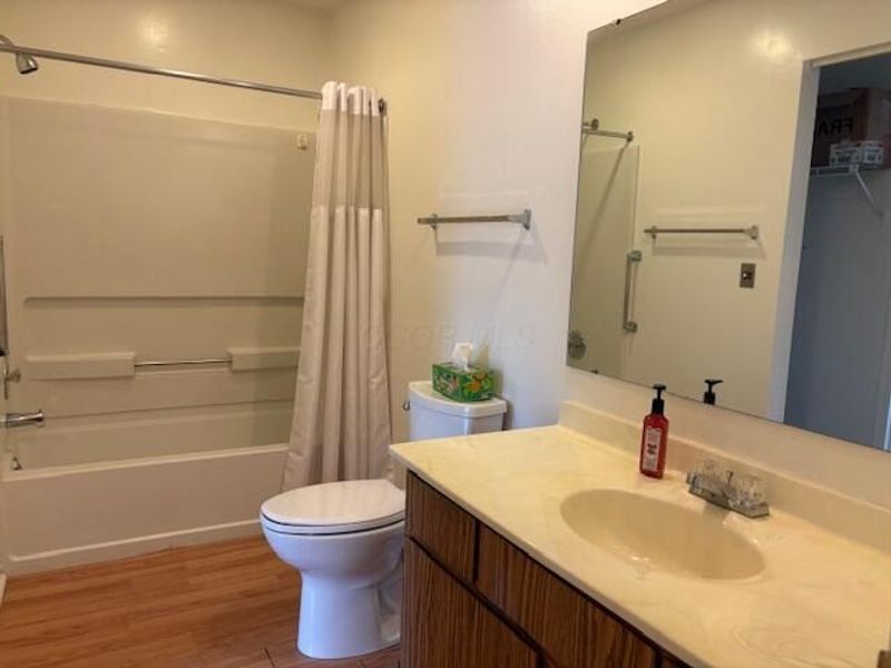 110 Pimlico Avenue , Unit 6-A, Newark, OH 43055 Photo 23